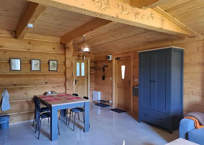 Dylewska Widokowka *